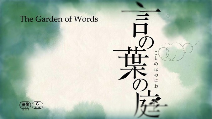 怎样巧治颈椎病？